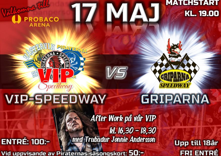 VIP_Speedway_190517