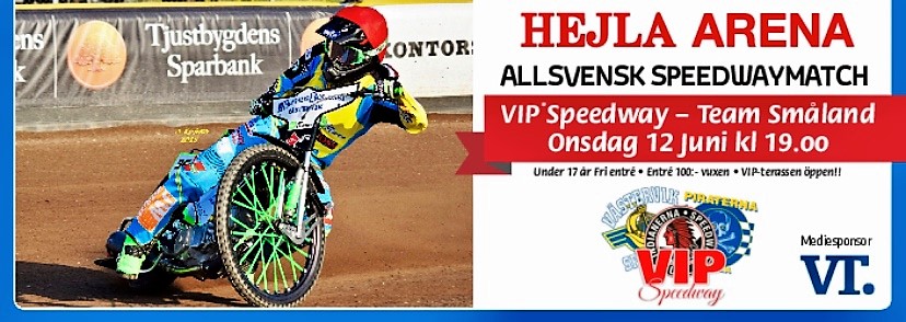 190612_ VIP-Team_Småland