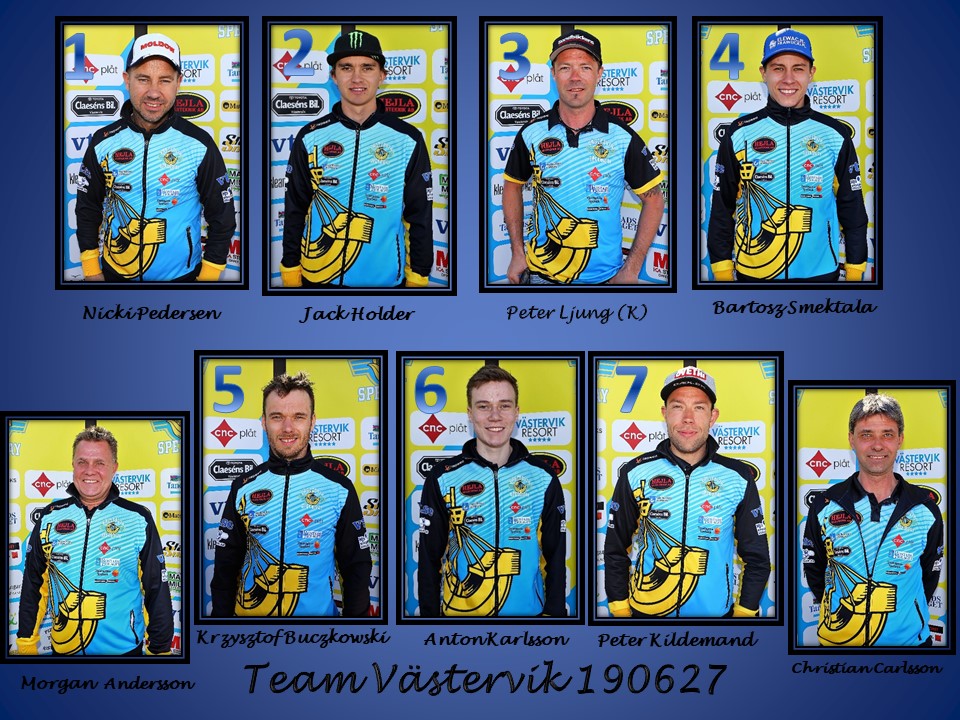 Team_Västervik_190627