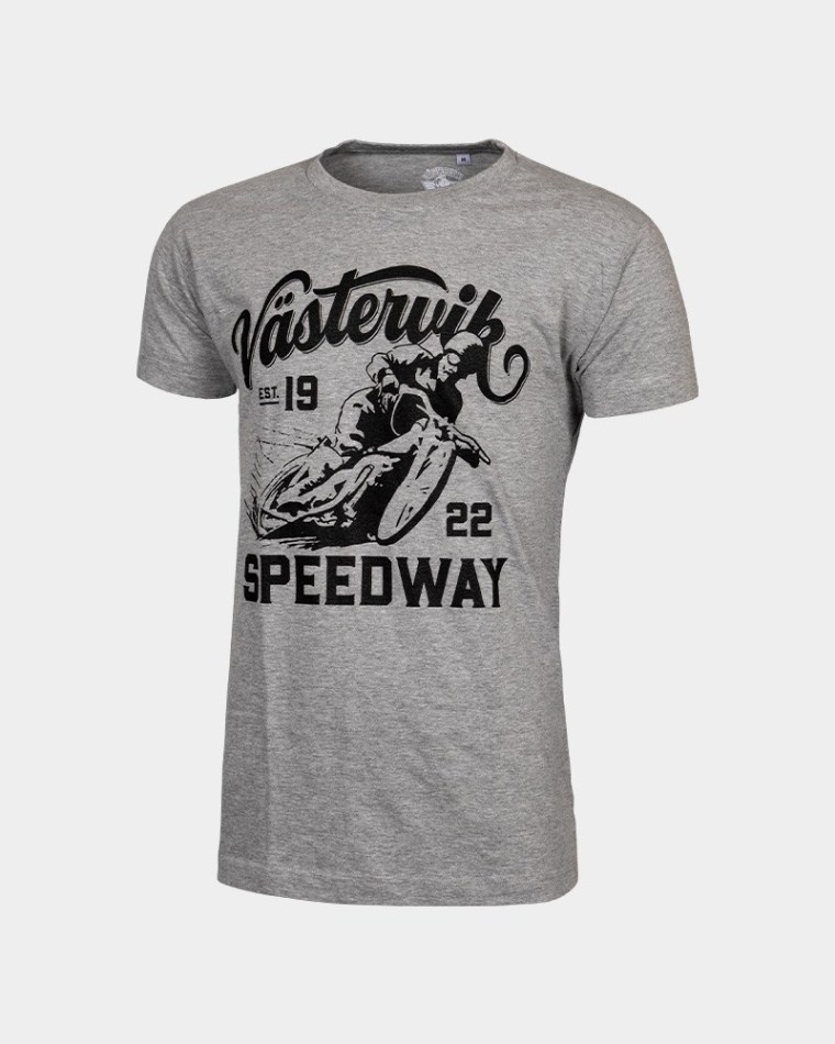 Grå_t-shirt