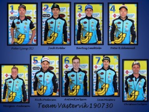 Team-Västervik-20190730