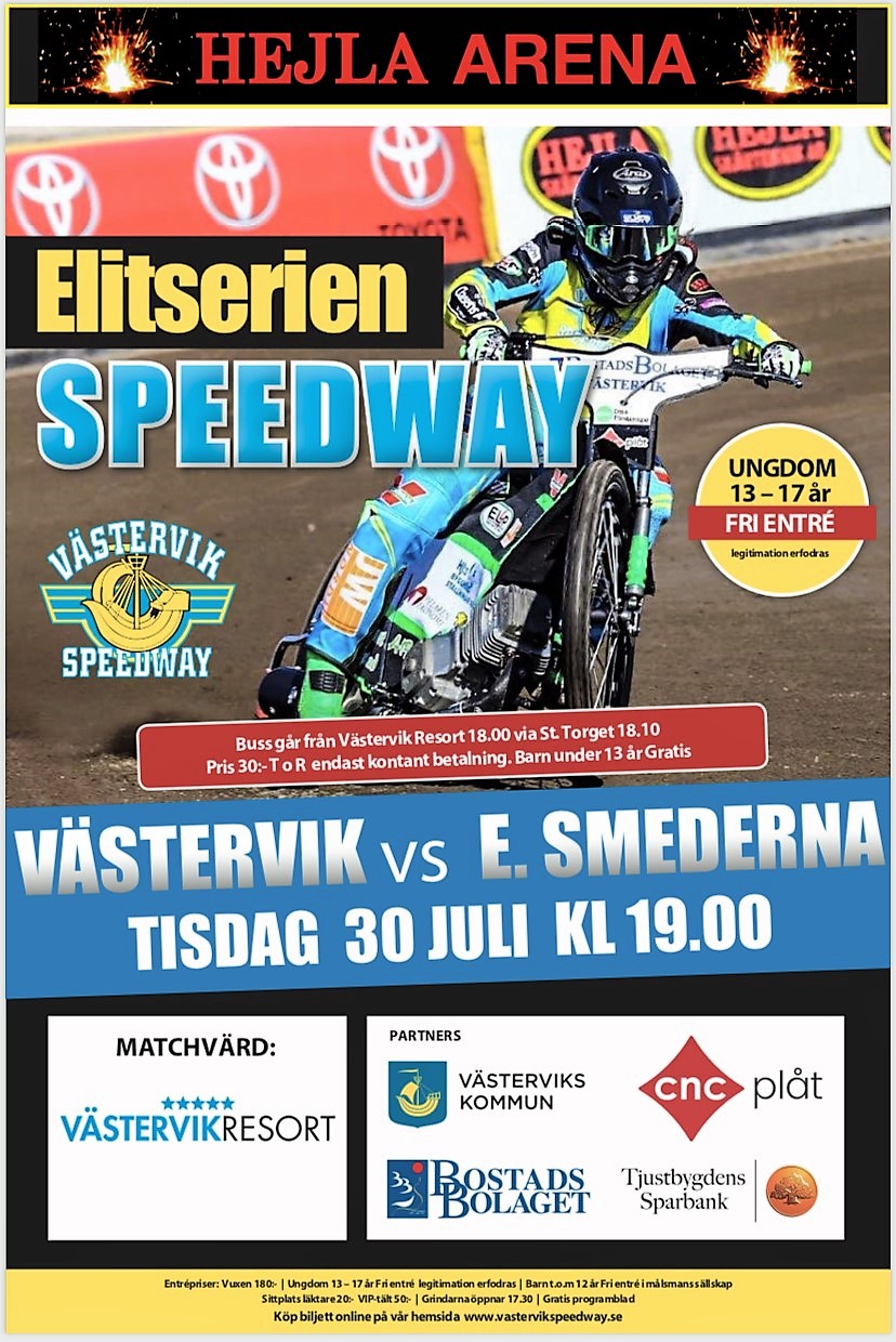 V-vik_Smederna_190730.1