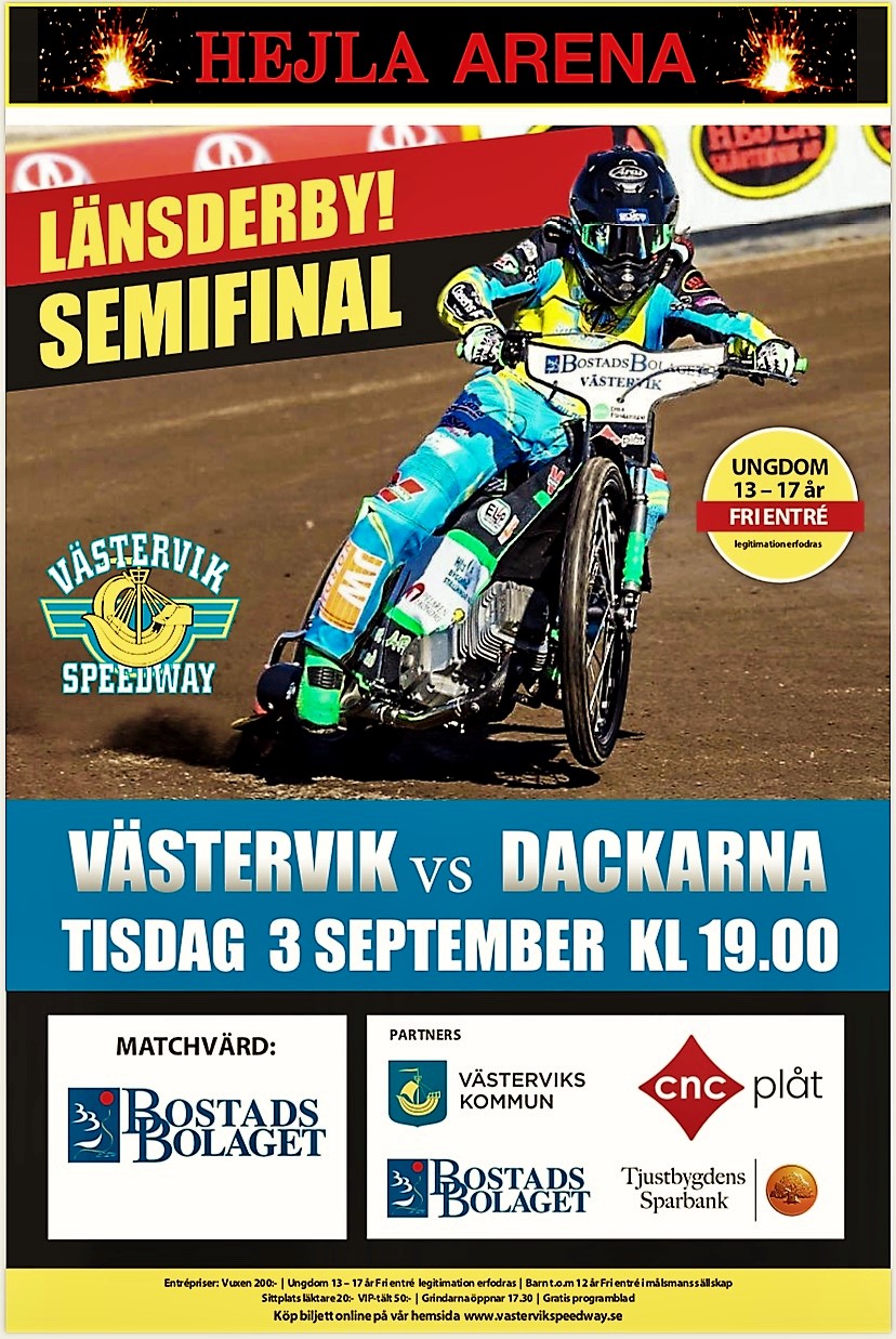 190903_V-vik-Dackarna _affisch