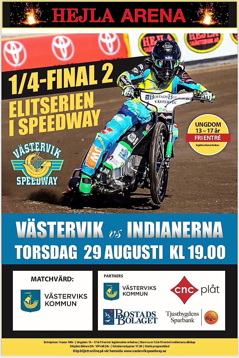 Annons 190829