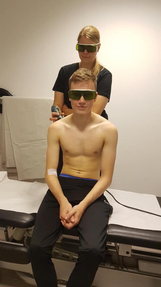 Anton_rehab