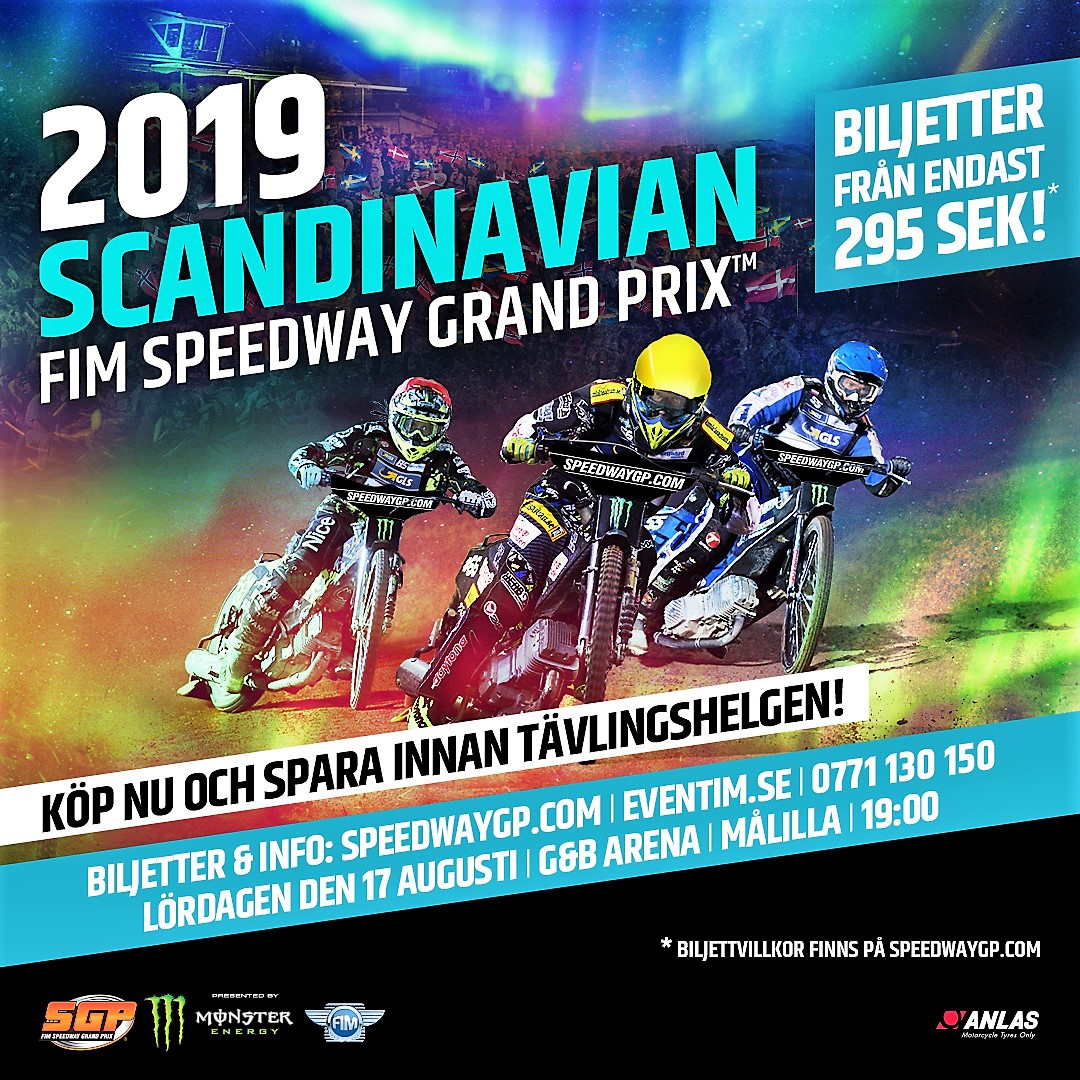 SGP_Scandinavia_Creative-2019_1080x1080px_Swedish