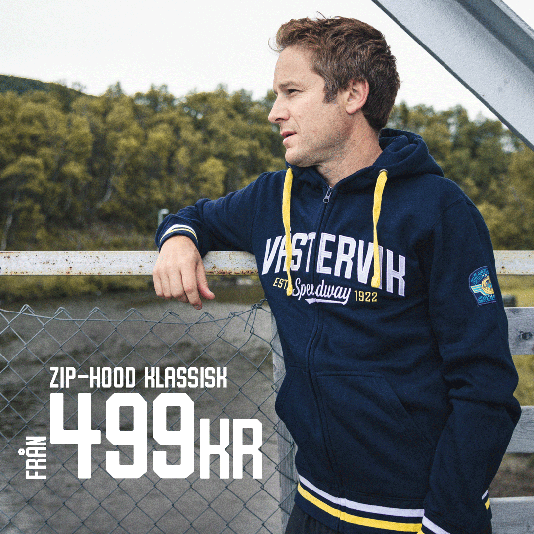 vastervikspeedwayshop_190822_lifestyle_zh_post