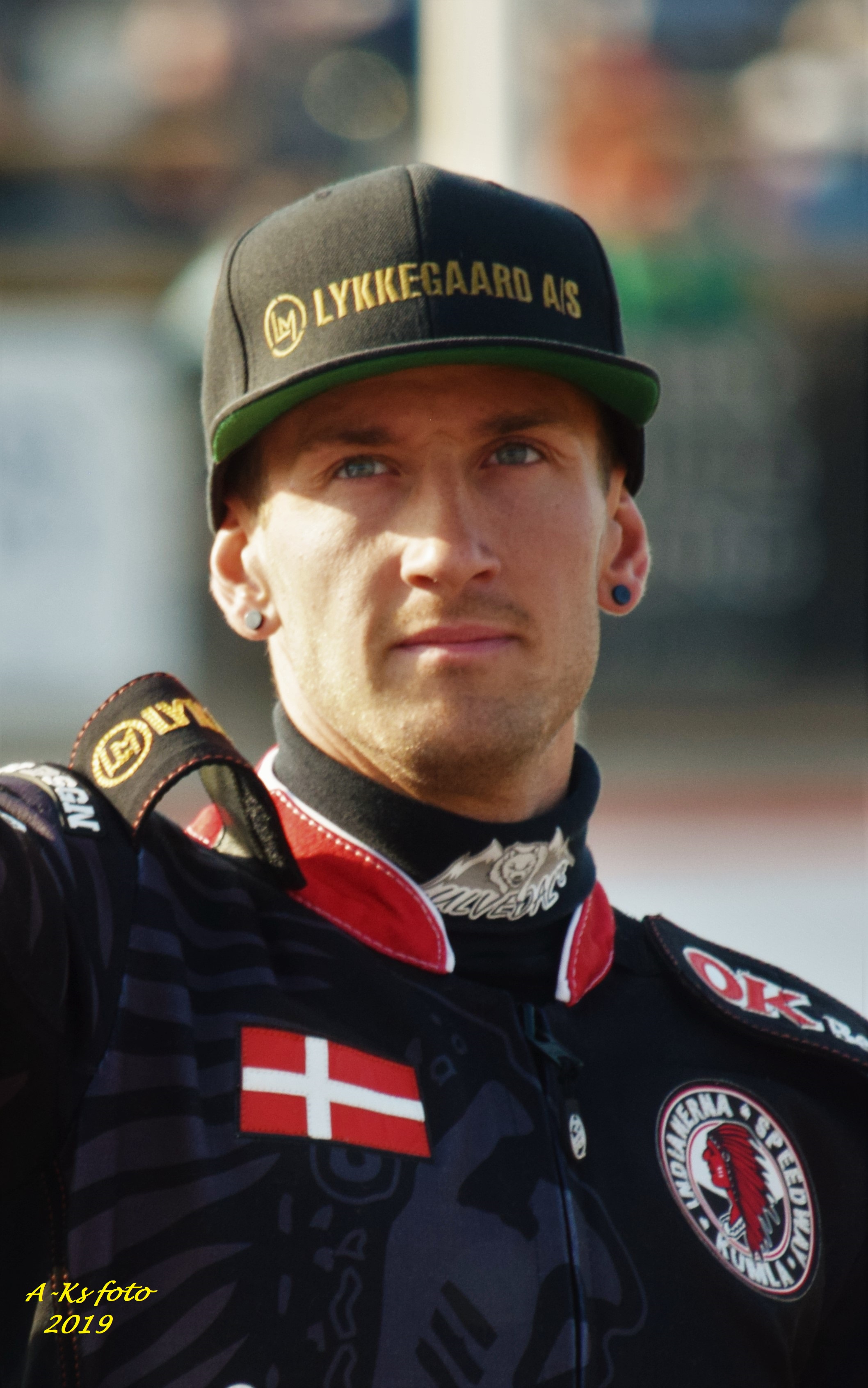 Porträtt.klar