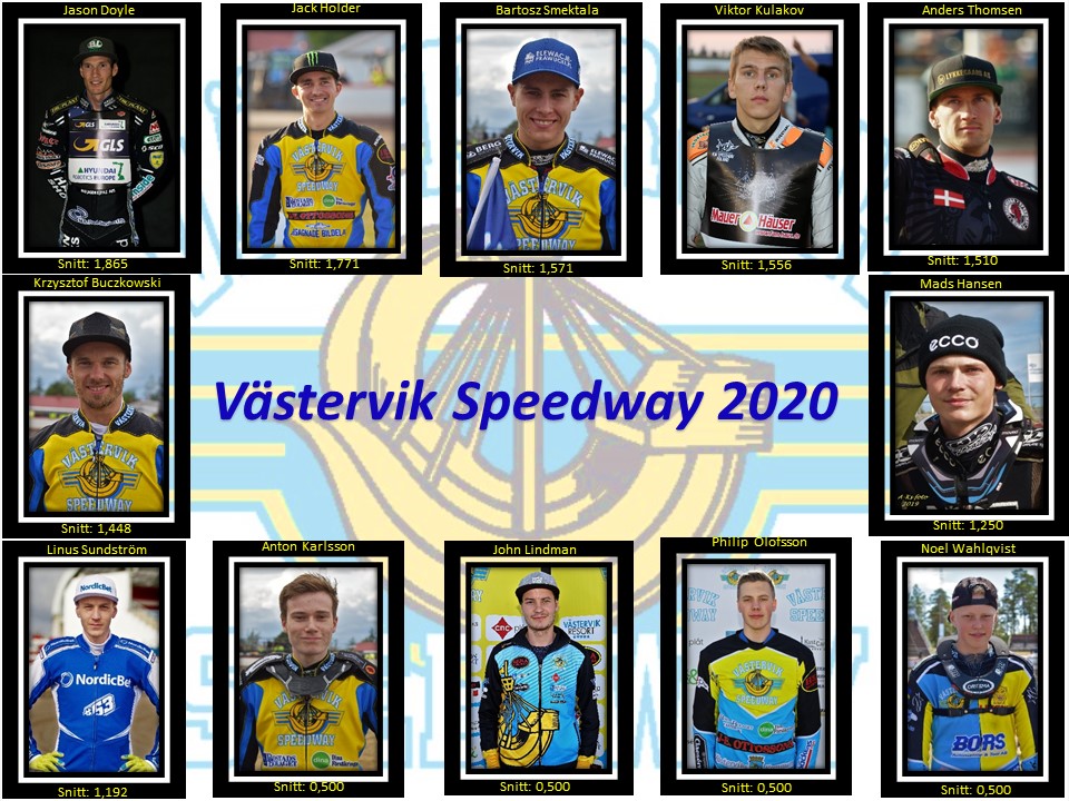 Västervik_Speedway_2020_snittordning