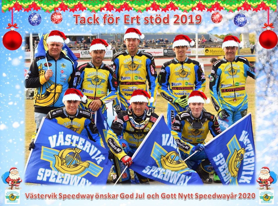 Julkort_Klart_2019