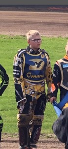 Ludvig