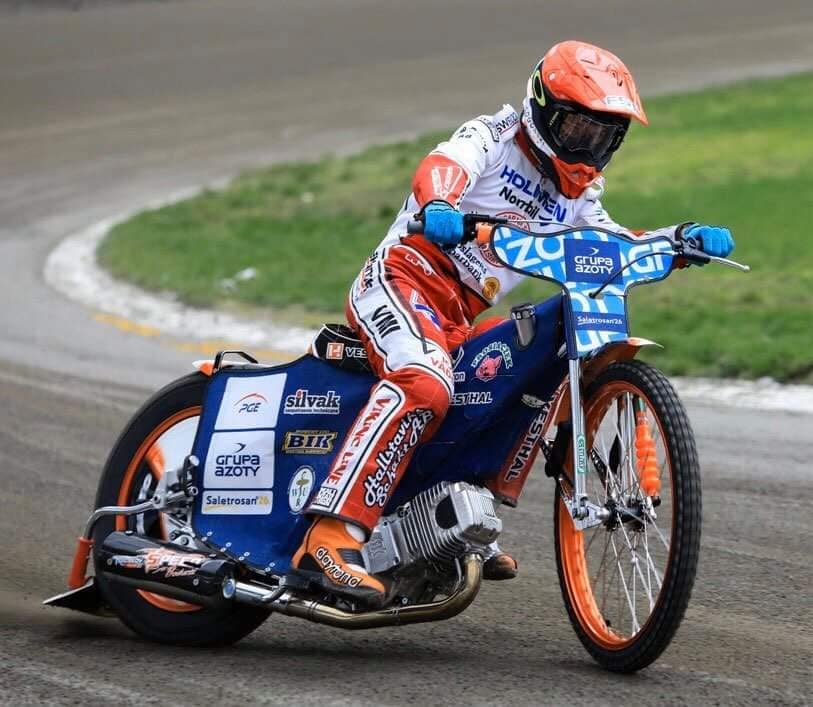 Viktor Kulakov 200309