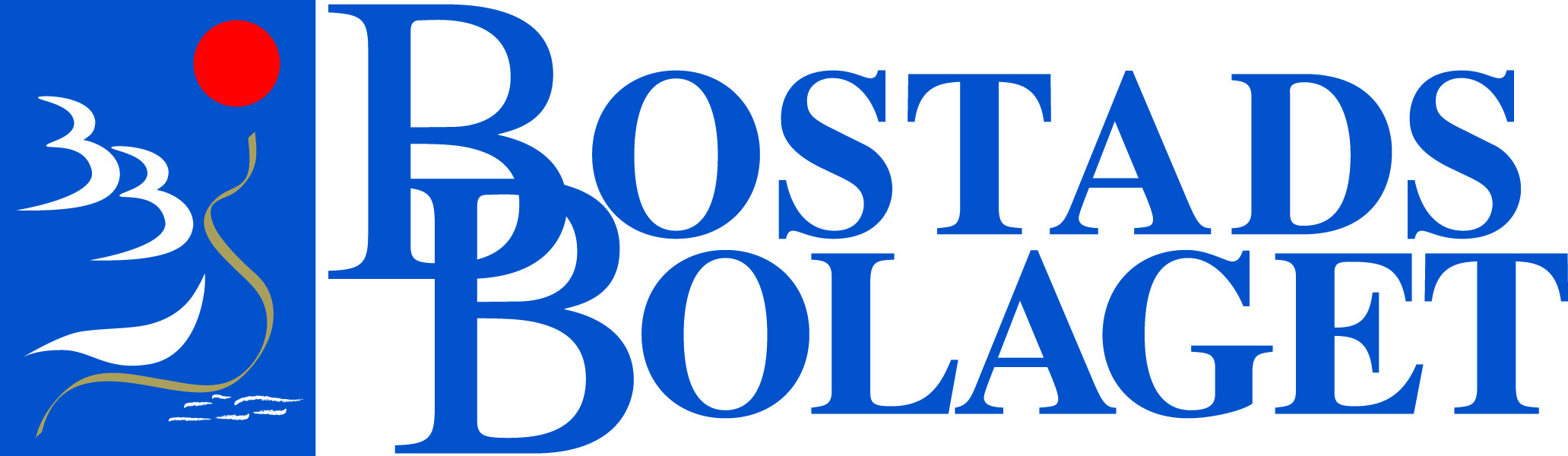 Bostadsbolaget