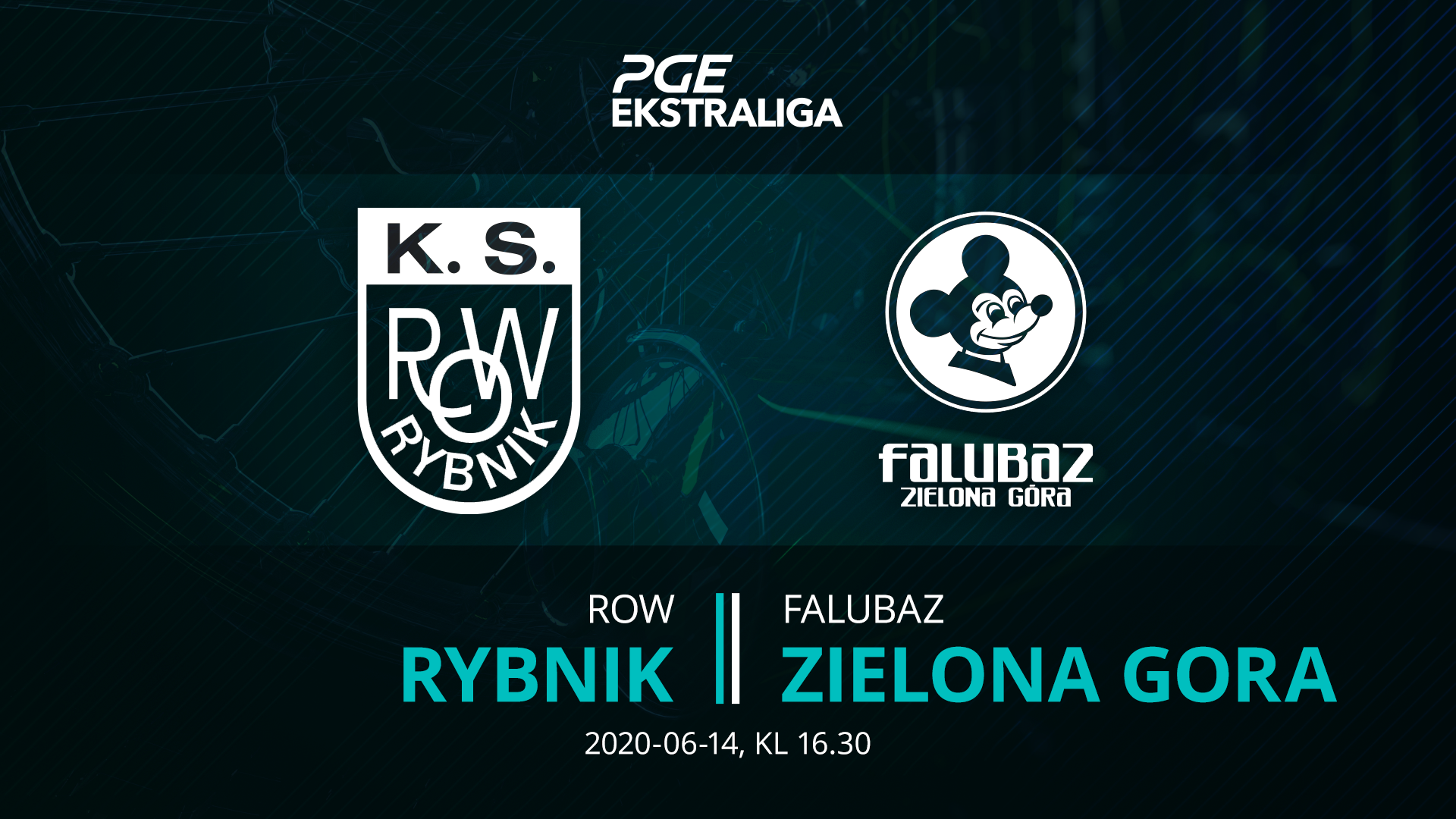 H2H_200614_RybnikZielonaGora