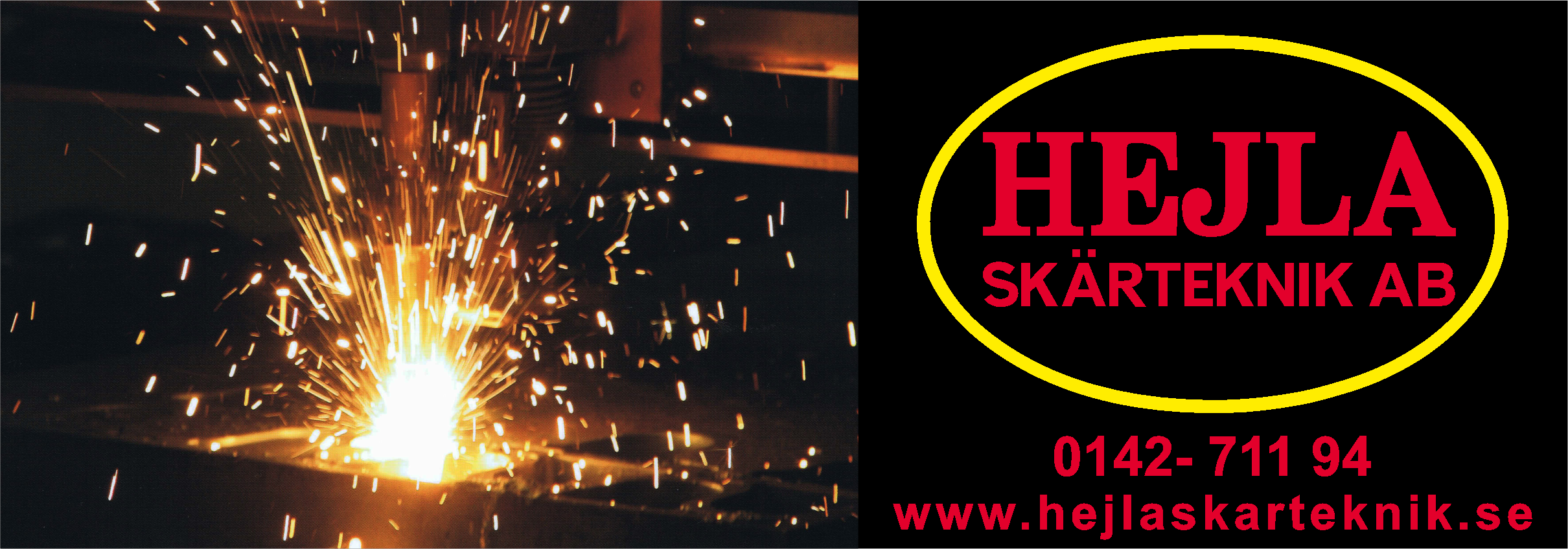 Hejla logo