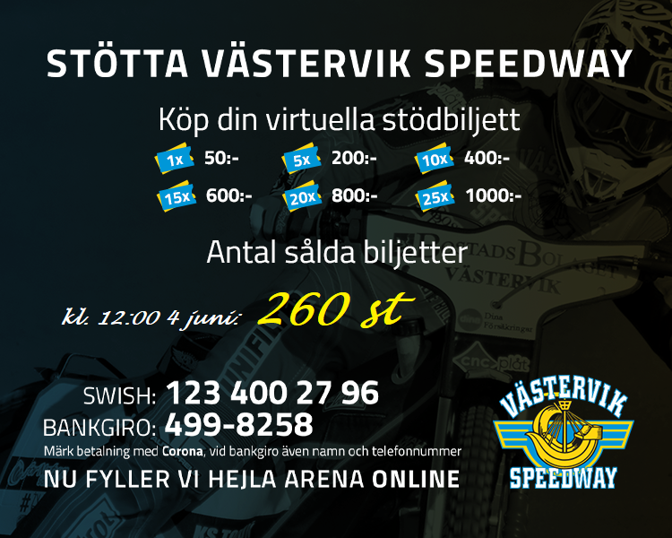 Resultat_200604_12.00