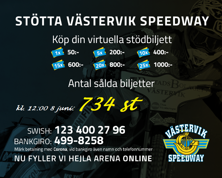 Resultat_200608
