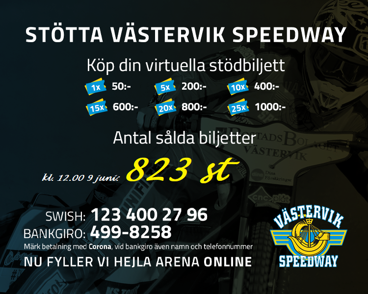 Resultat_200609_ESS