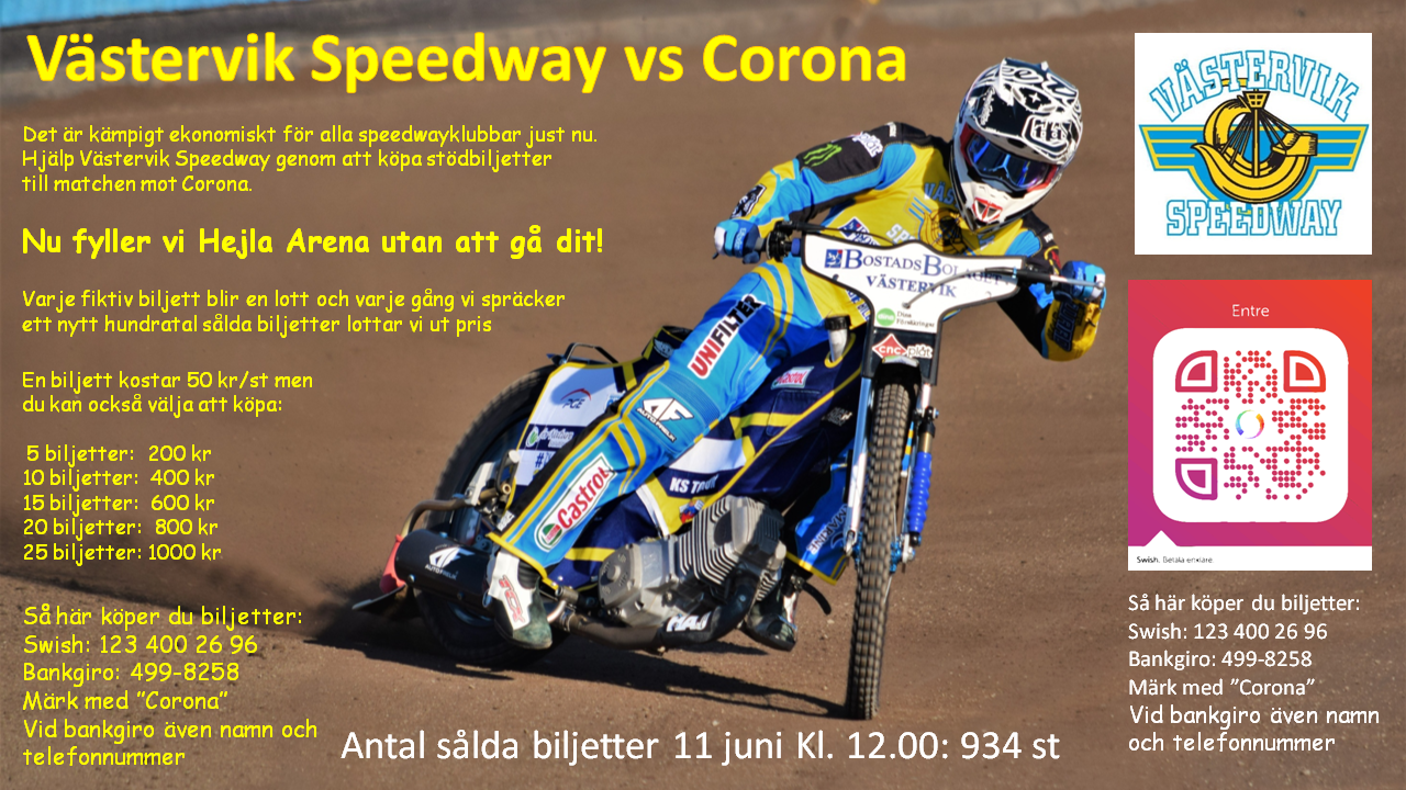 Resultat_200611