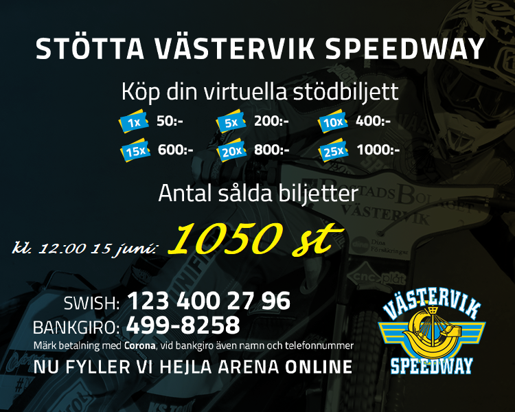 Resultat_200615_ESS