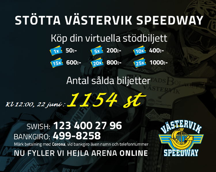 Resultat_200622