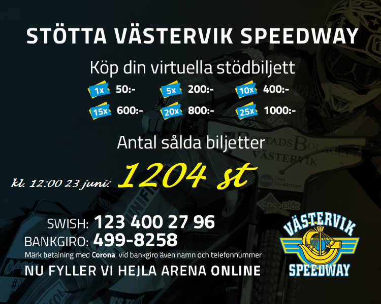 Resultat_200623