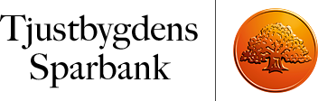 Tjustbygdens_Sparbank_sl_8422_c_pos_ce_ppt