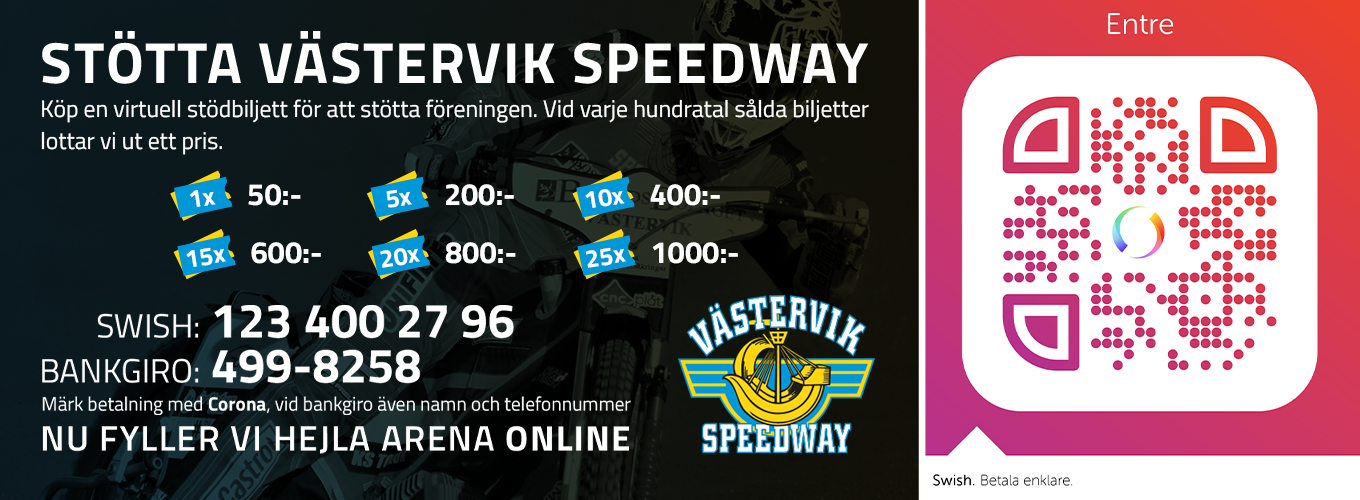vastervik-web-template-swish