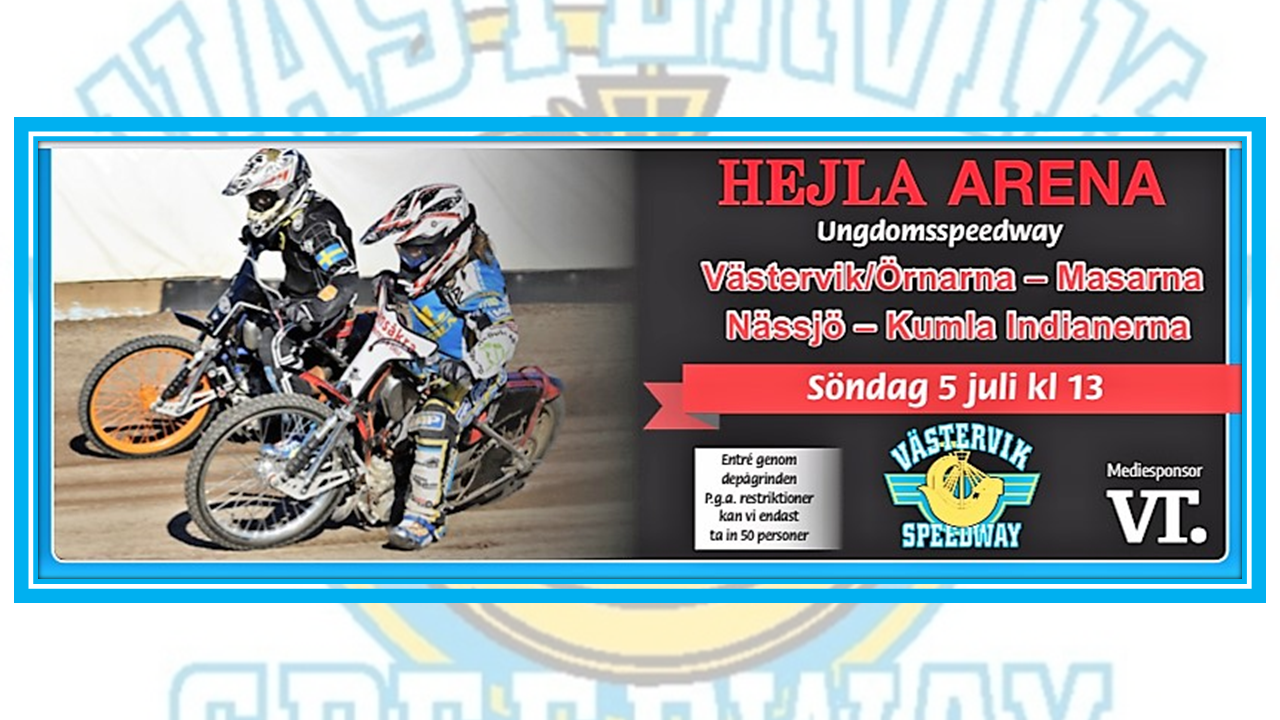 Annons 200705 med logga bakom