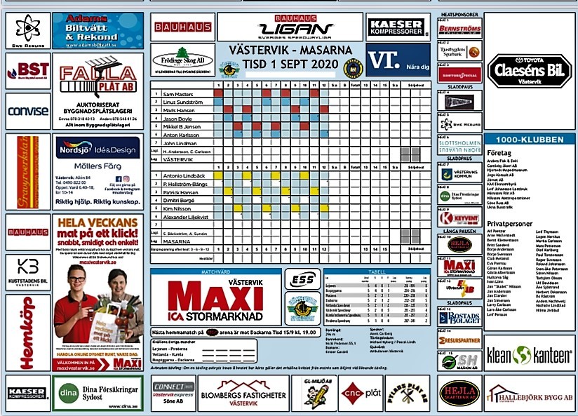 Bildprogramklappran 200901