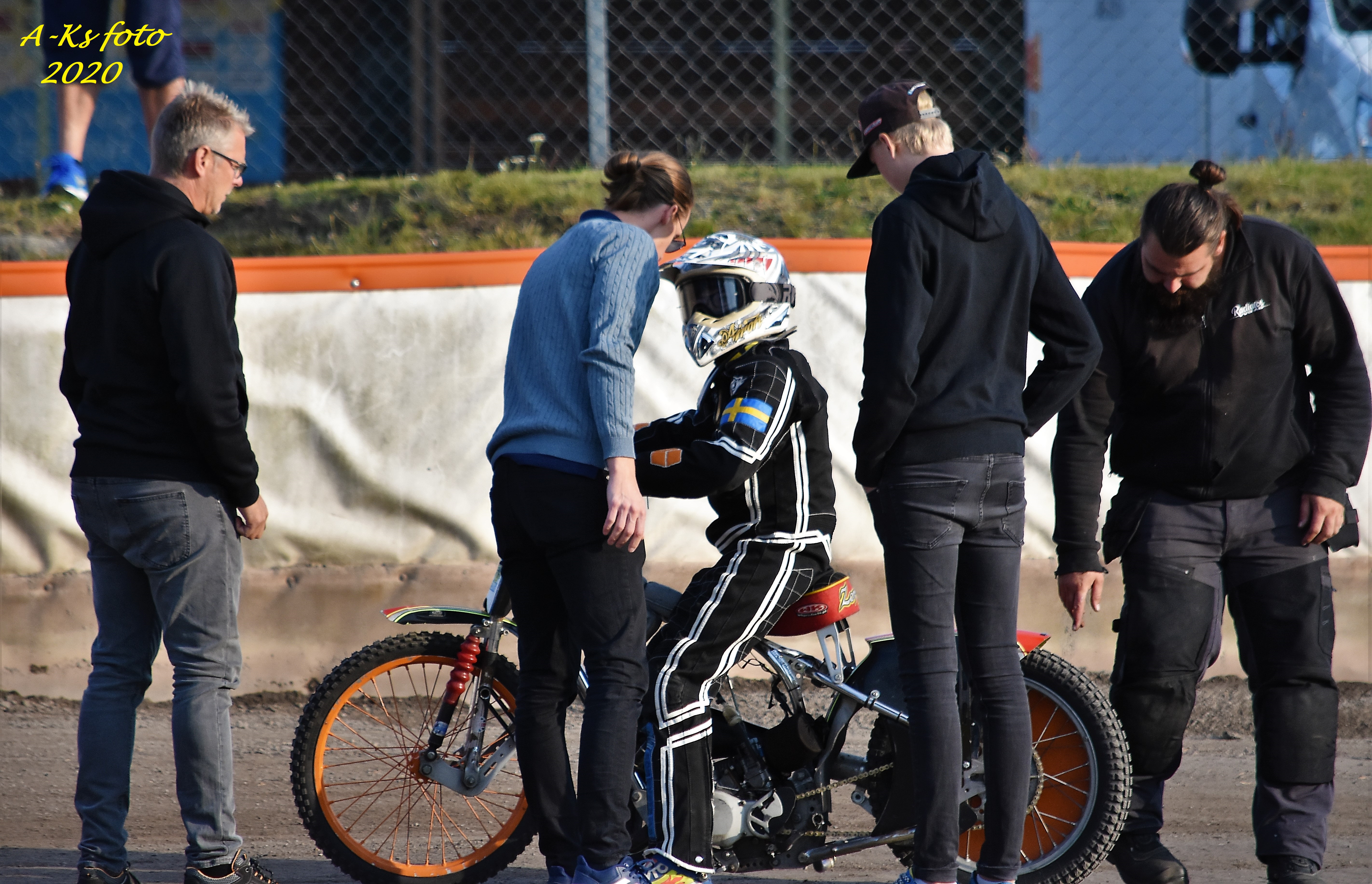 DSC_8401.1.Elias,Robban, Johan, Noel, Anders