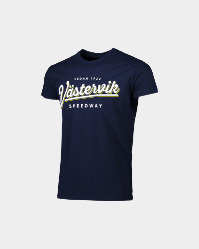 VASKT-shirtnyblå1012_1