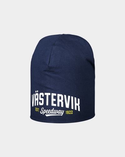 VASKmössablå1013_2