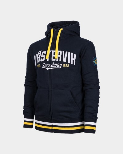 VS001_VastervikSpeedway_ZipHood_1