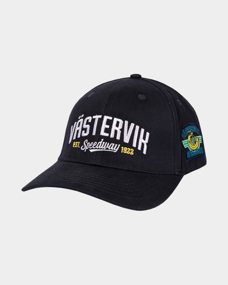 VS004_VastervikSpeedway_Cap_1