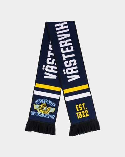 VS005_VastervikSpeedway_Halsduk_1