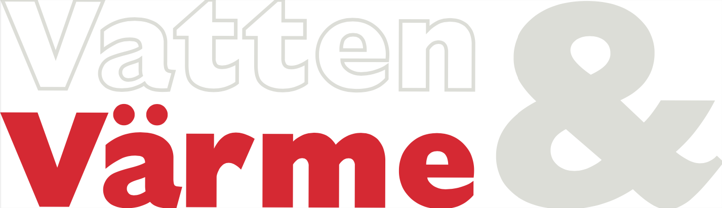 Vatten & Värme