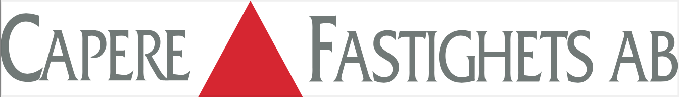 Capere fastigheter